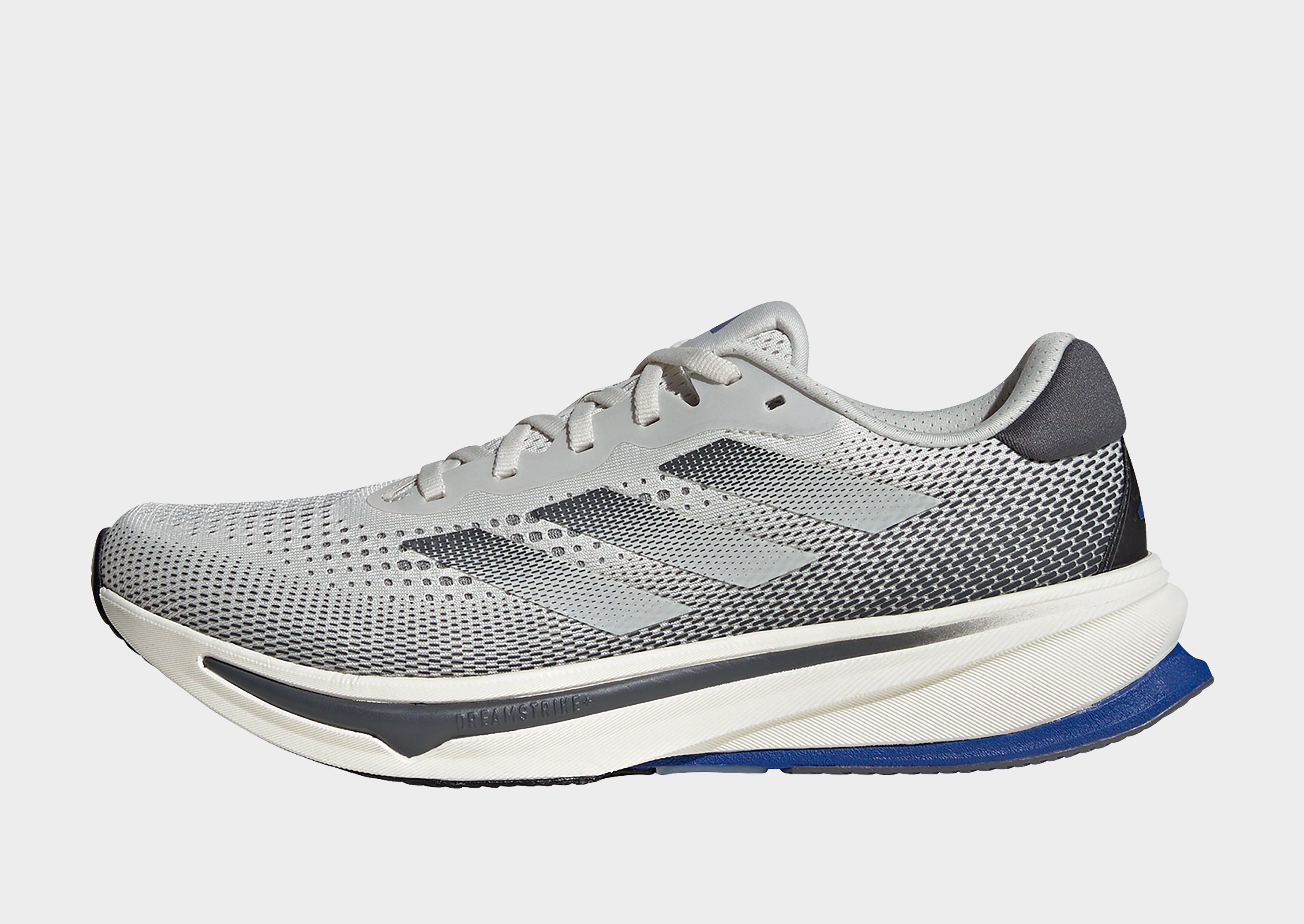 adidas Supernova Rise Homme