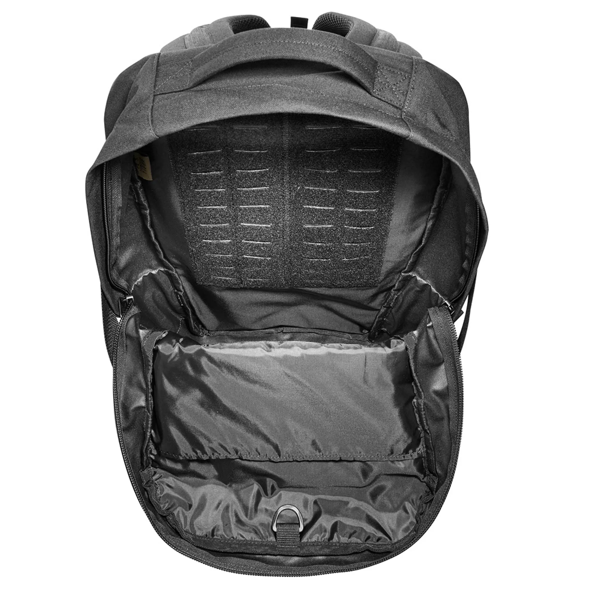 Tasmanian Tiger -  Rucksack Modular Daypack XL