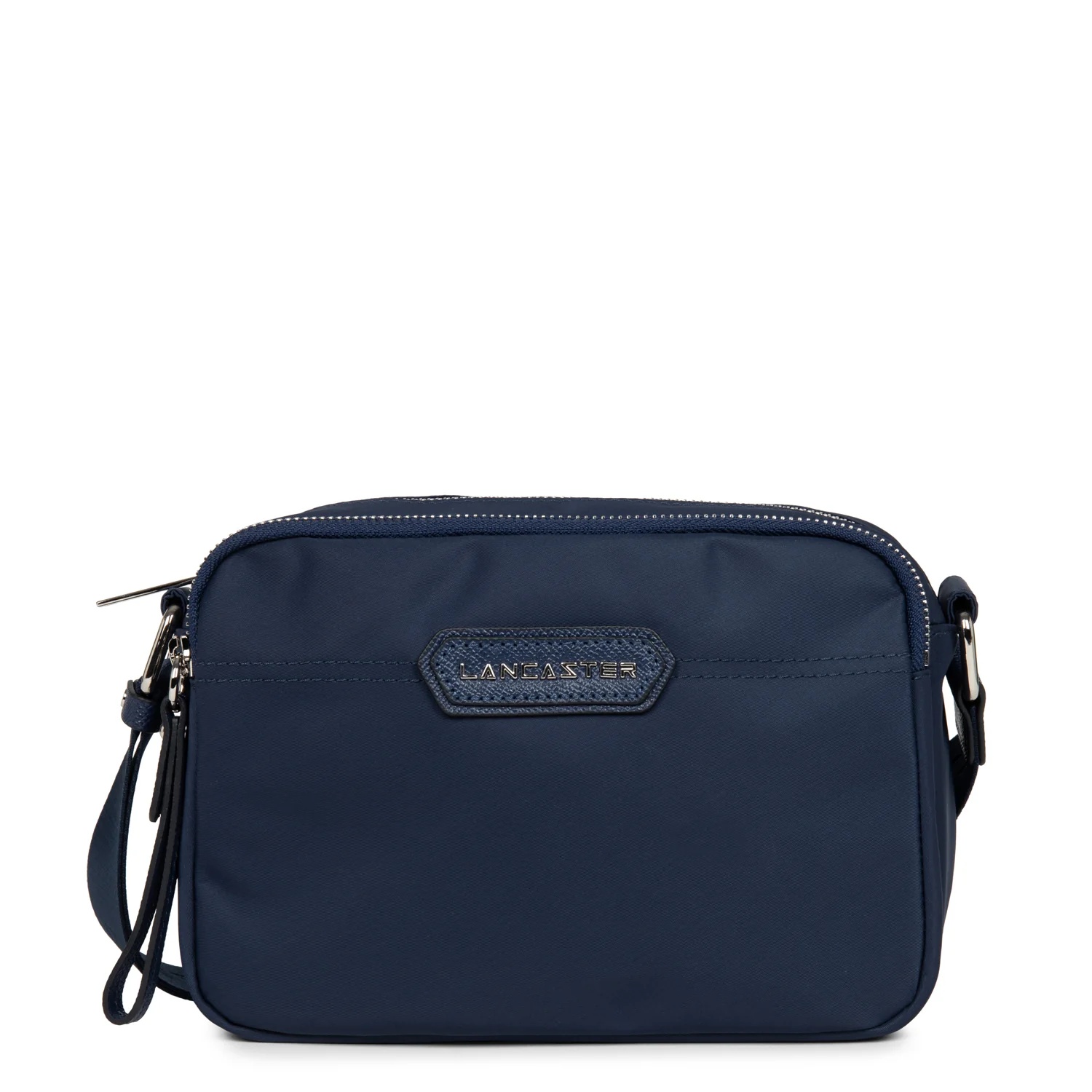 Basic Premium-Sac reporter
