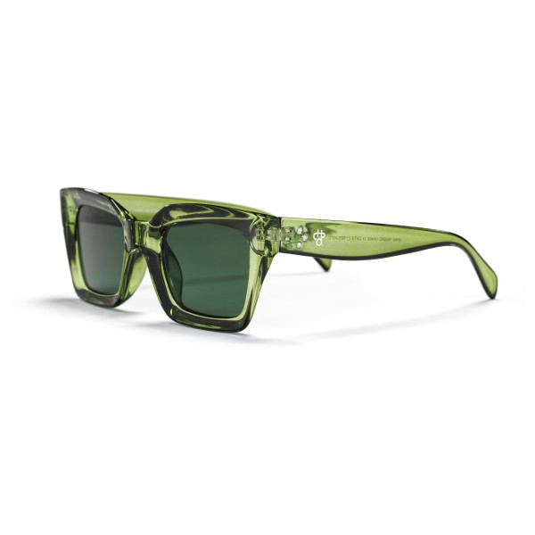 CHPO - Anna Cat. 3 - Lunettes de soleil