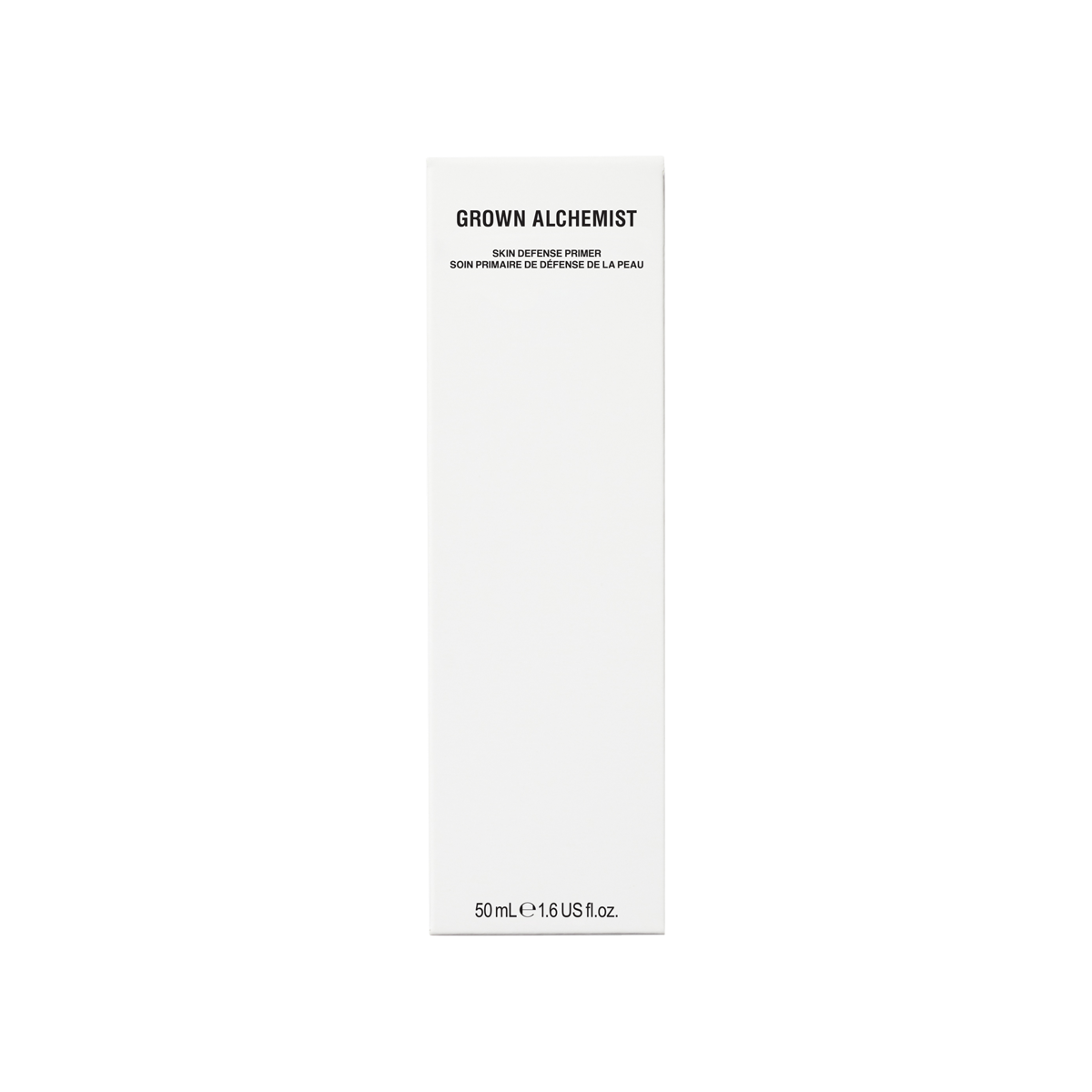 Skin Defense Primer 50ml