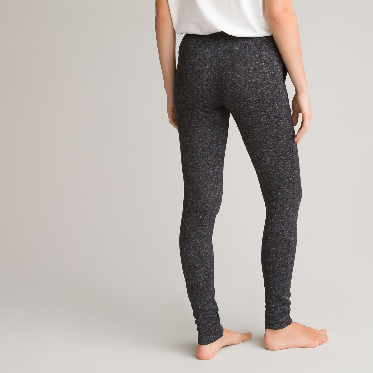 COLEÇÕES LA REDOUTE<br>Calças de pijama
