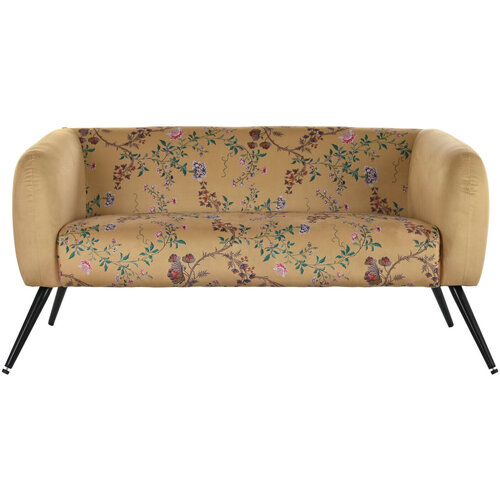 Alexandra Meti - Meti_LD190964 Multicolor