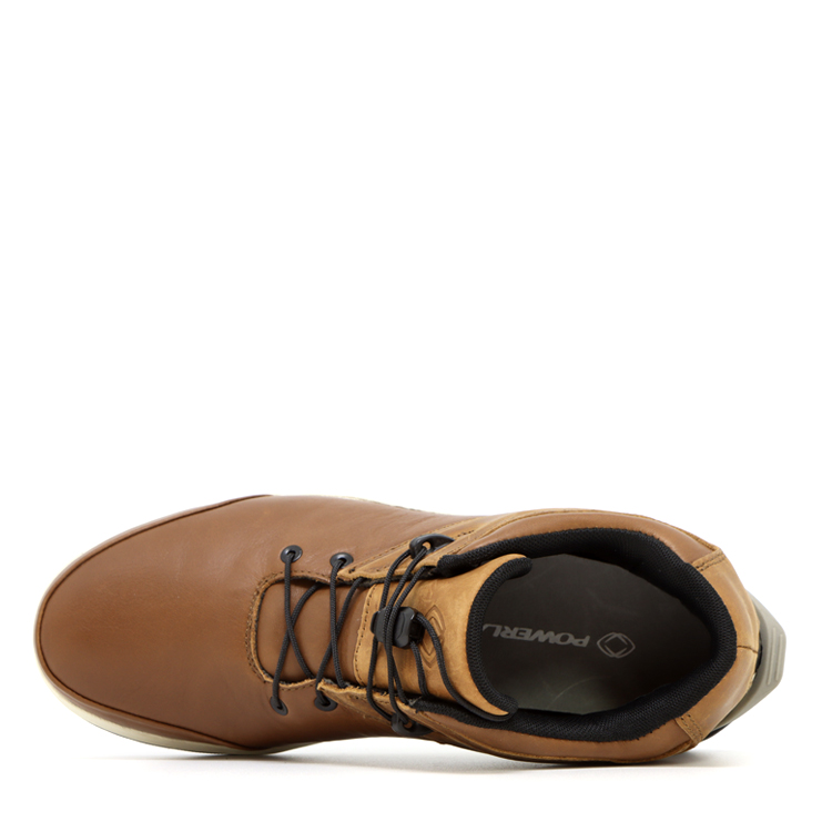 Powerlace Urbain | BRUN