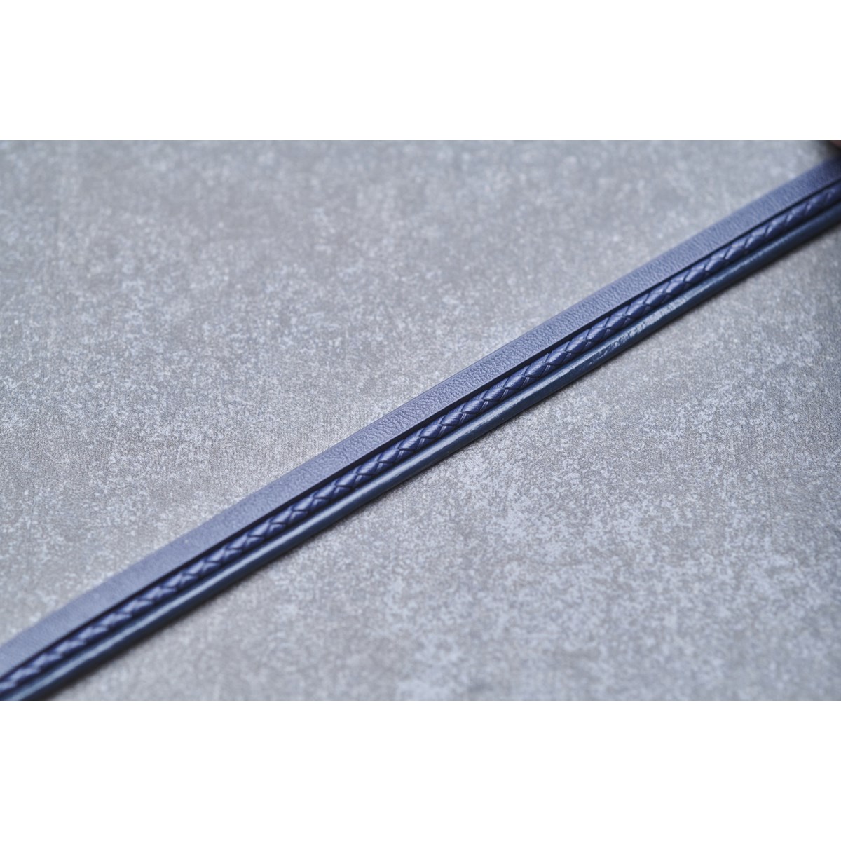 Bracelet souple Kenneth en Acier 316L