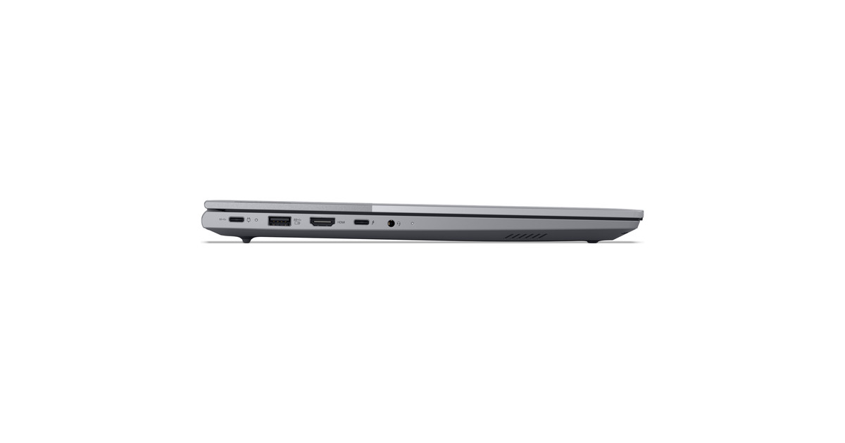 LenovoThinkBook 16 G8 IRL (21SH008HMH) 16