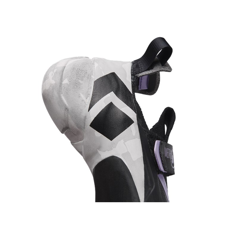 Black Diamond W Method S ClimbingShoes