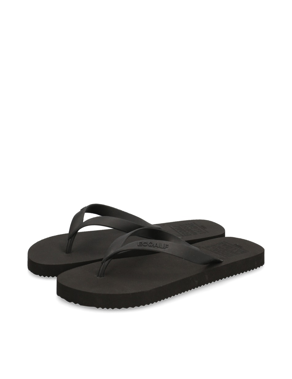 ALGALF FLIP FLOPS WOMAN