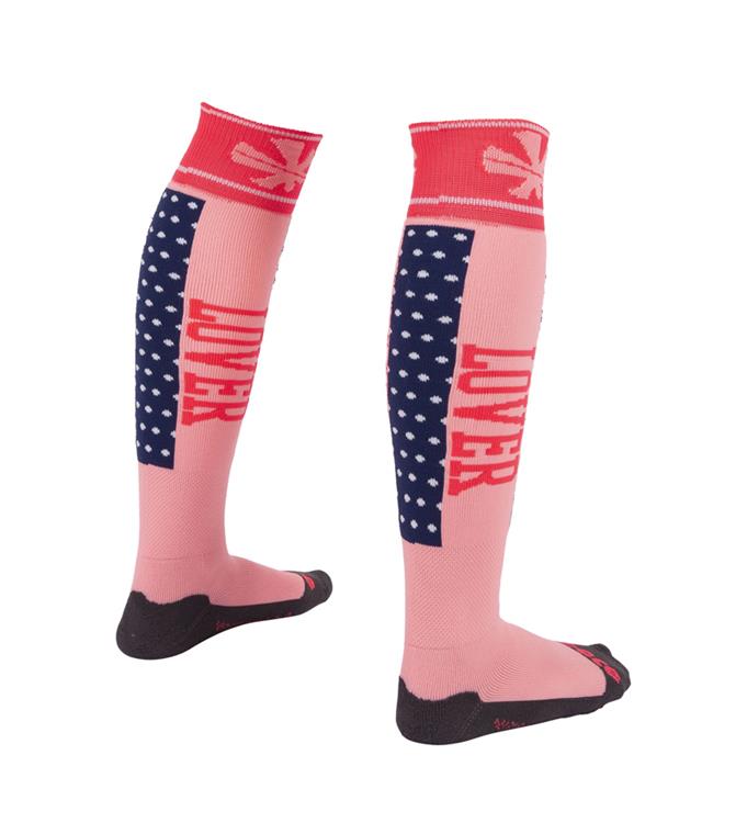 Reece Louth Socks