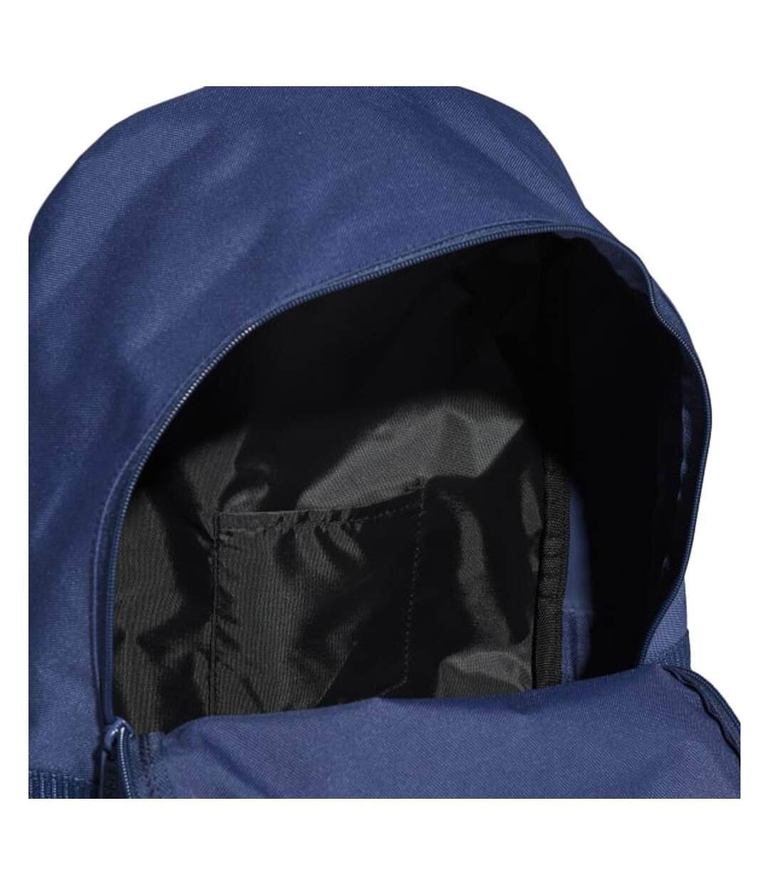 Sac à dos Bleu Mixte Adidas LIN CLAS BP DAY