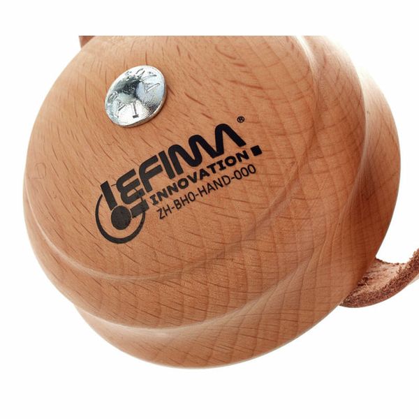 Lefima 122 Handbeckenhalter
