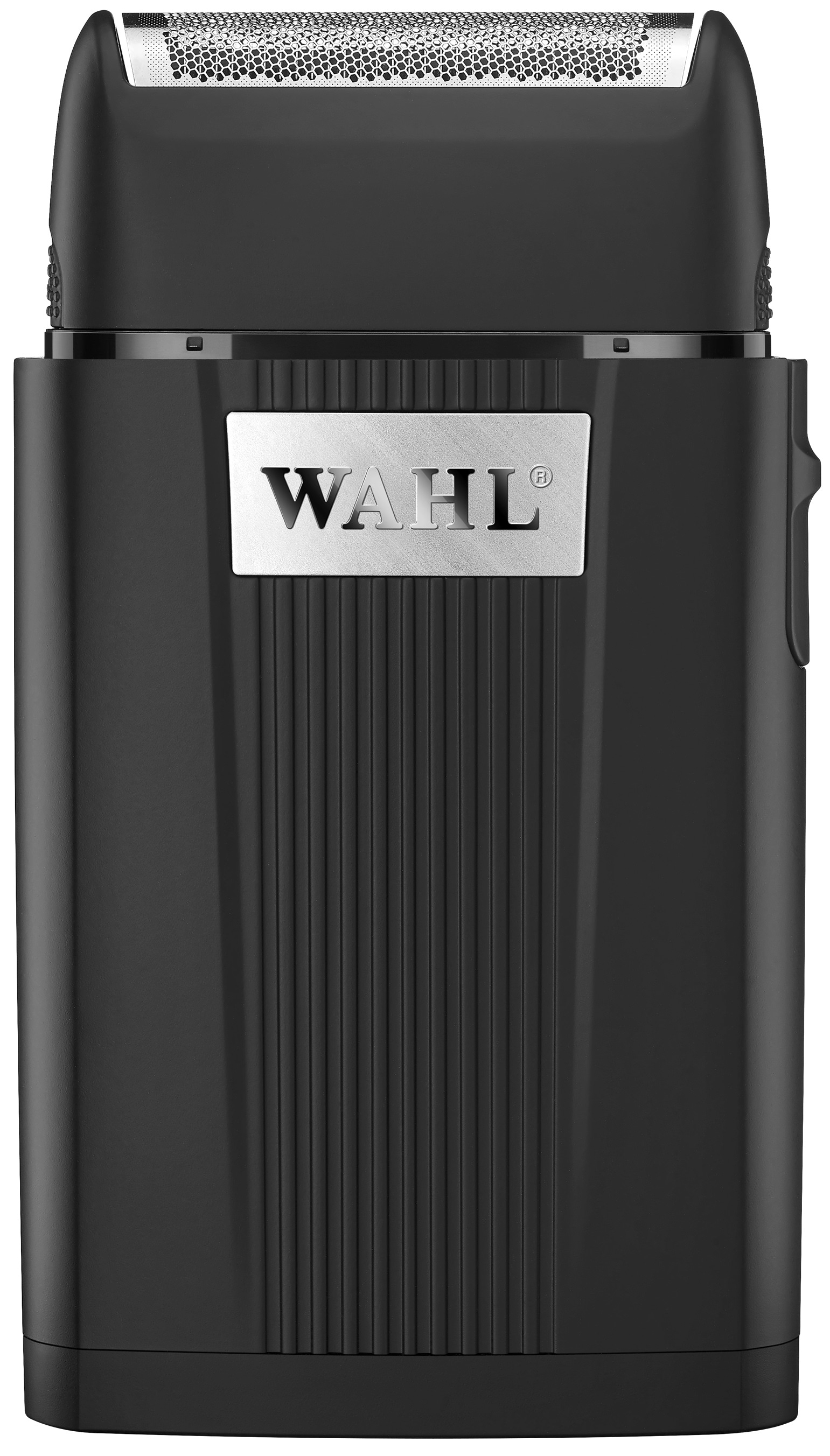 Wahl Elektrorasierer »Super Close« 8 Aufsätze Lithium-Ionen-Akku