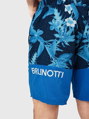 BrunottiMartias - blau