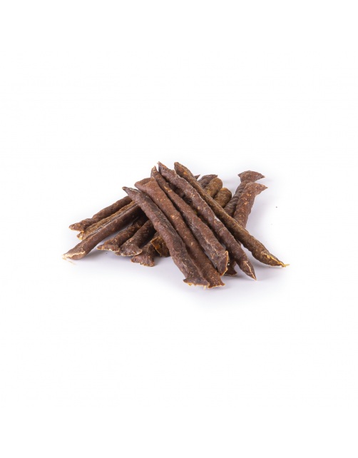 Timo Sticks 100 g - Hondensnacks