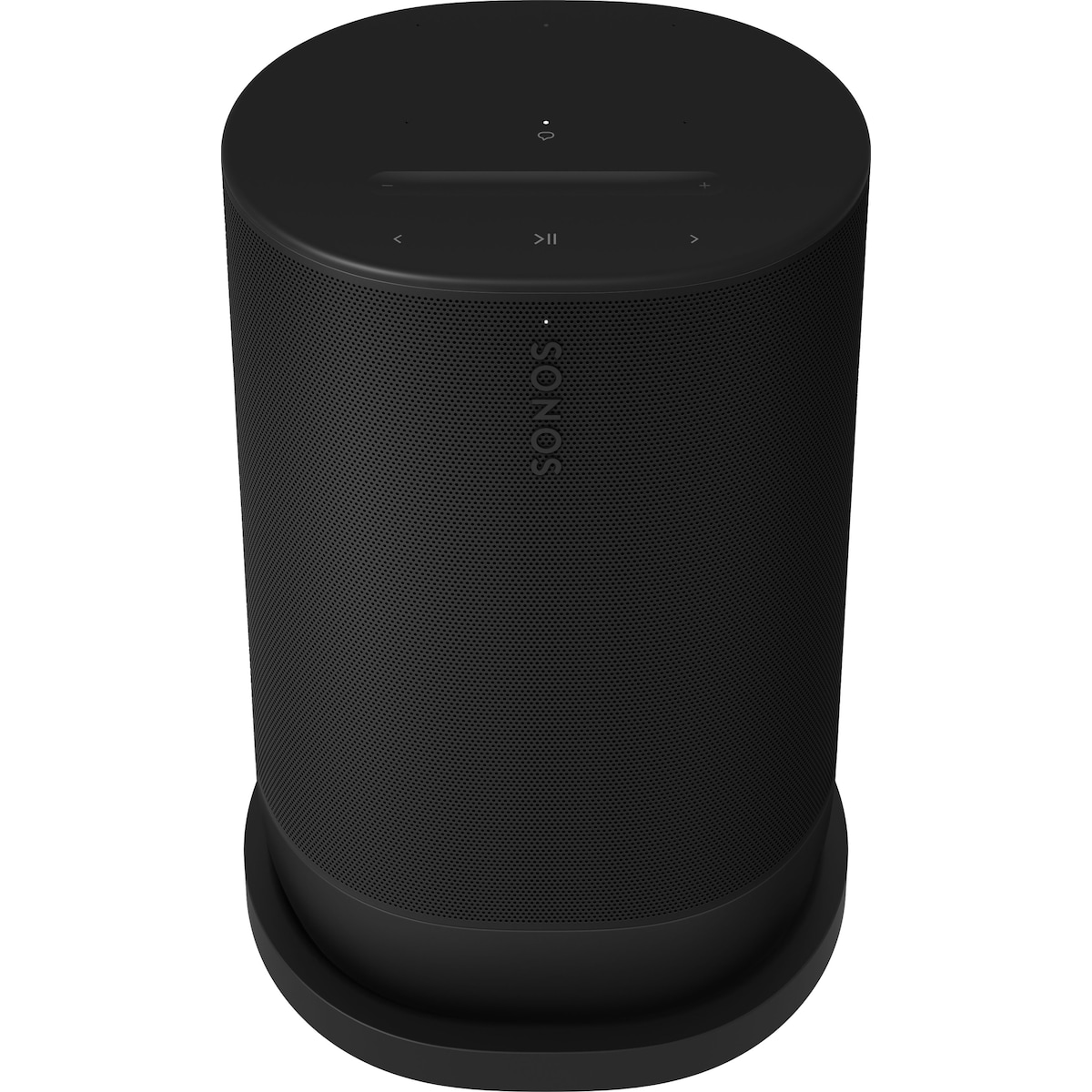 Sonos Move Gen 2 trådløs bærbar høyttaler (sort)