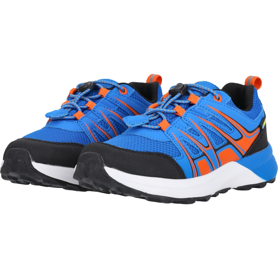 Whistler Outdoorschuh Talid 2062 Brilliant Blue