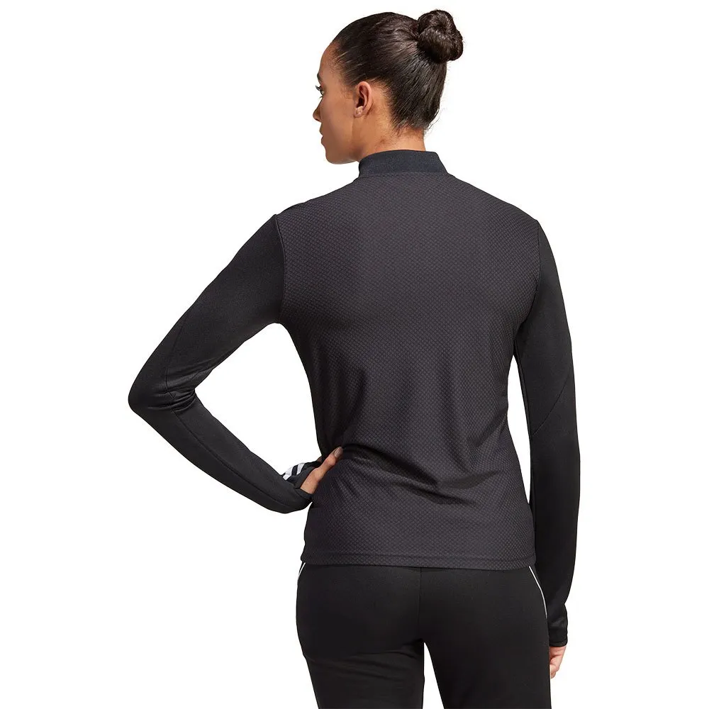 Jaqueta adidas Tiro23L Tr
