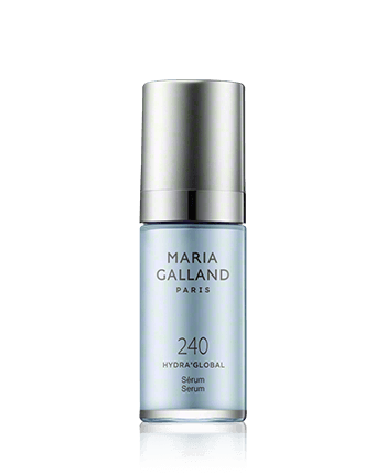 Maria Galland Hydra'Global 240 Sérum 30ml