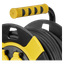 Kabelsnelle 25 m IP44