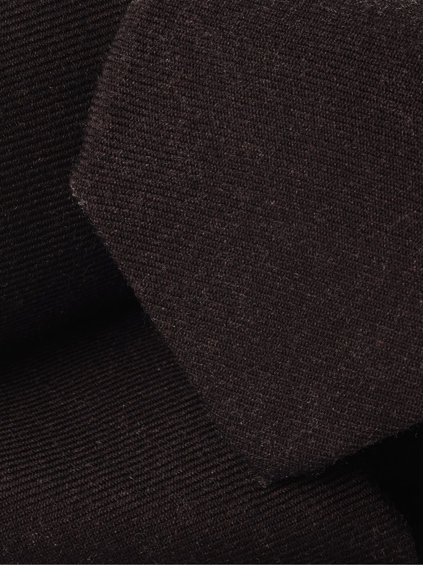 Charles Tyrwhitt Wool Tie
