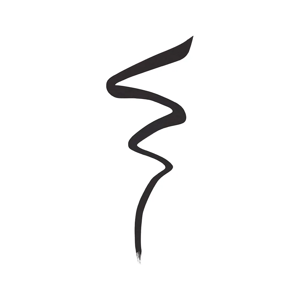Youngblood Eye-Mazing liquid Liner Pen - Sort
