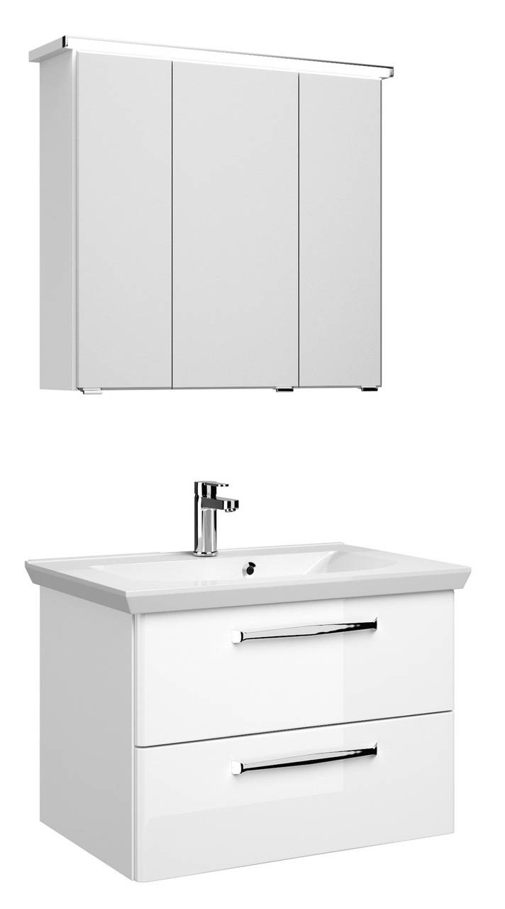 Pelipal Badblock TRENTINO