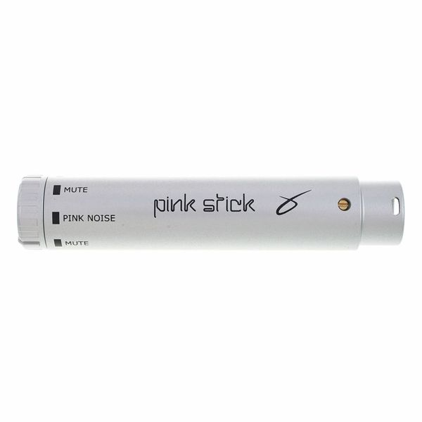 Superlux Pink Stick
