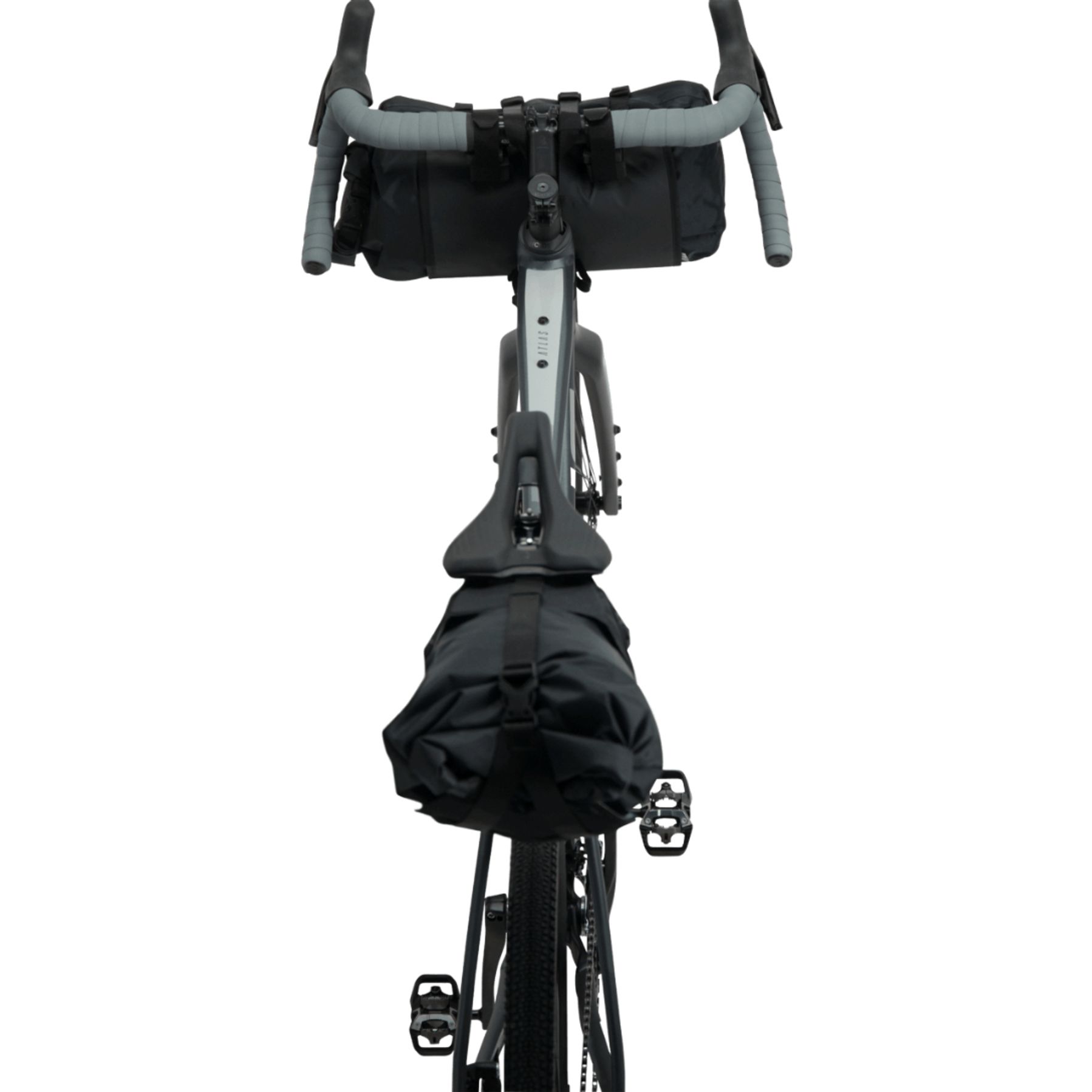BBB Cycling BSB-141 Front Fellow Stuurtas