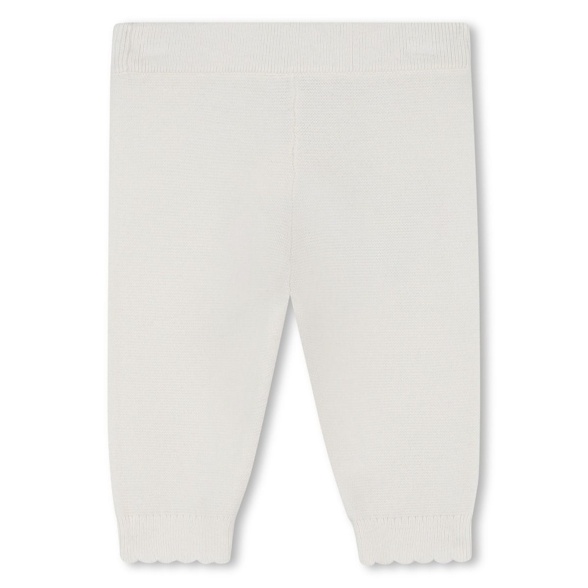Chloé Pyjama Setje