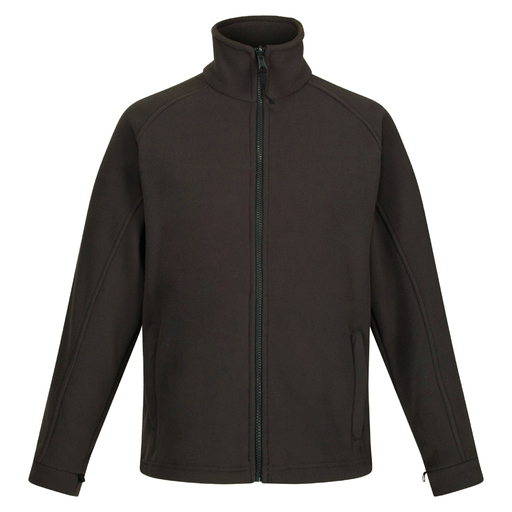 Jaqueta feminina Thor III Fleece - Regatta
