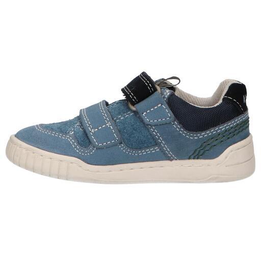 Tênis Deporte Kickers 694150-10 Wahou