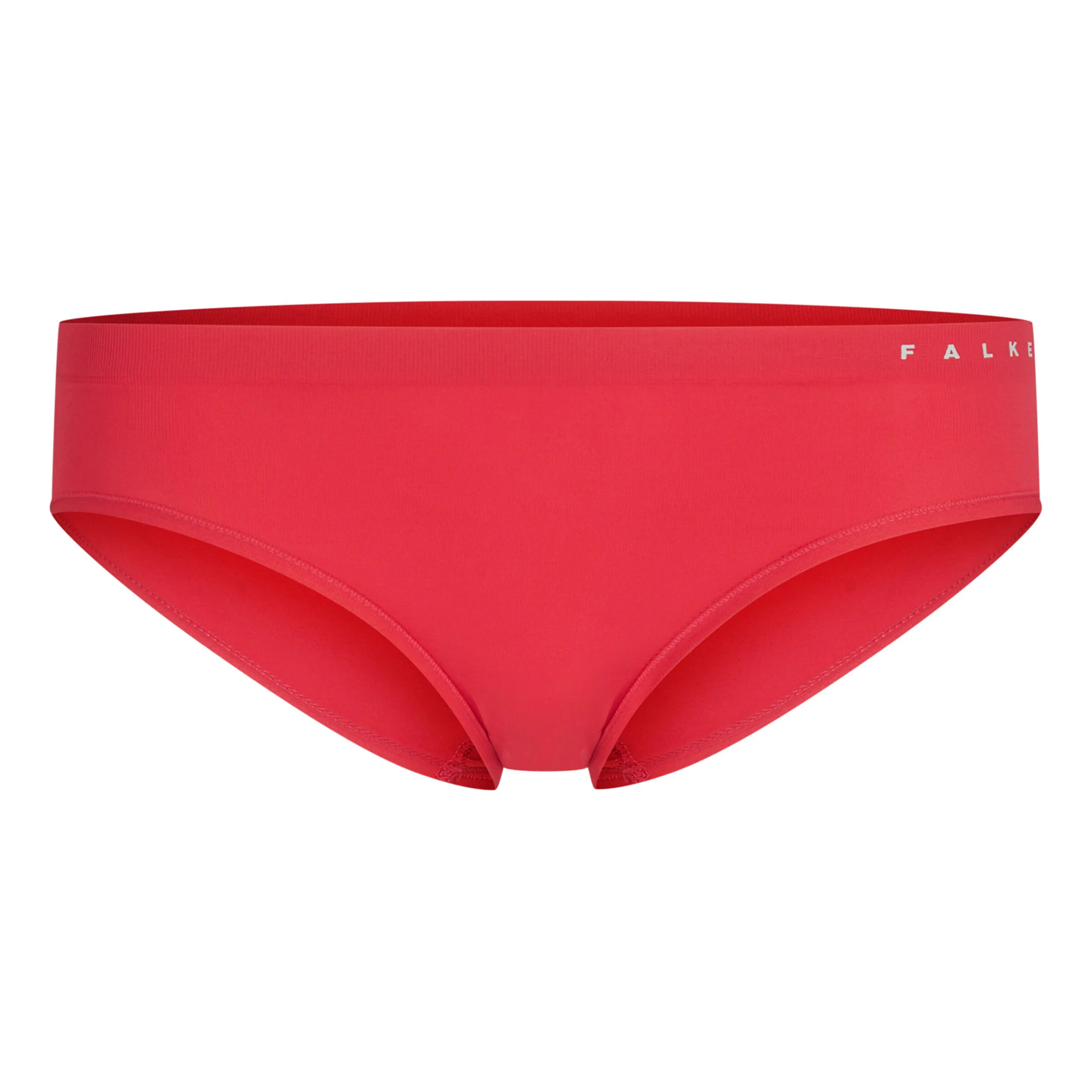 Falke Ultralight Cool Panty Femmes - Rouge