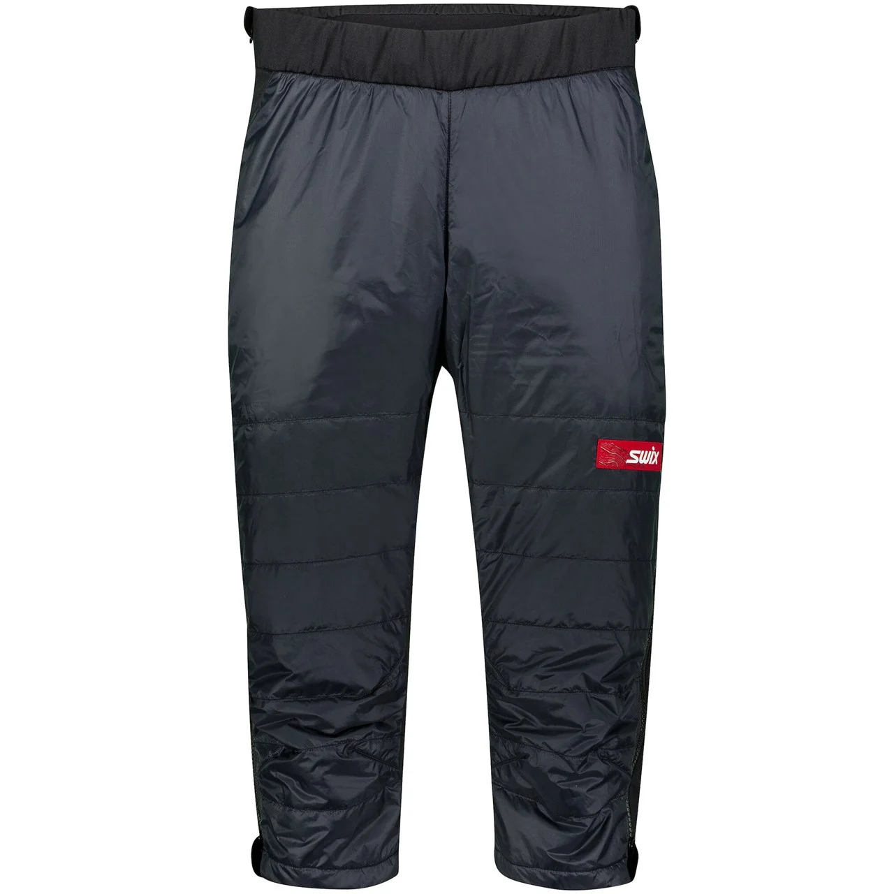 Surmount Primaloft Knickers Herre Black