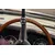Frederique Constant Vintage Rally Healey FC-397HNS5B6