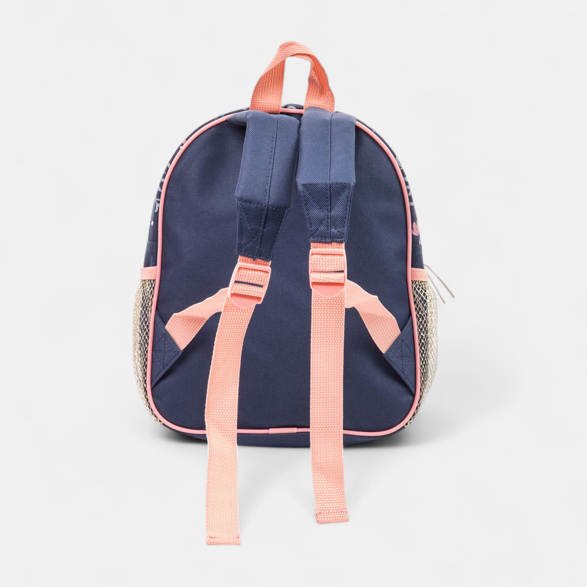 Sac enfant bleu marine