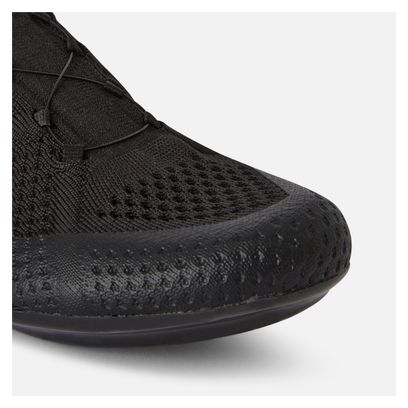 Chaussures Route DMT KR1 Noir