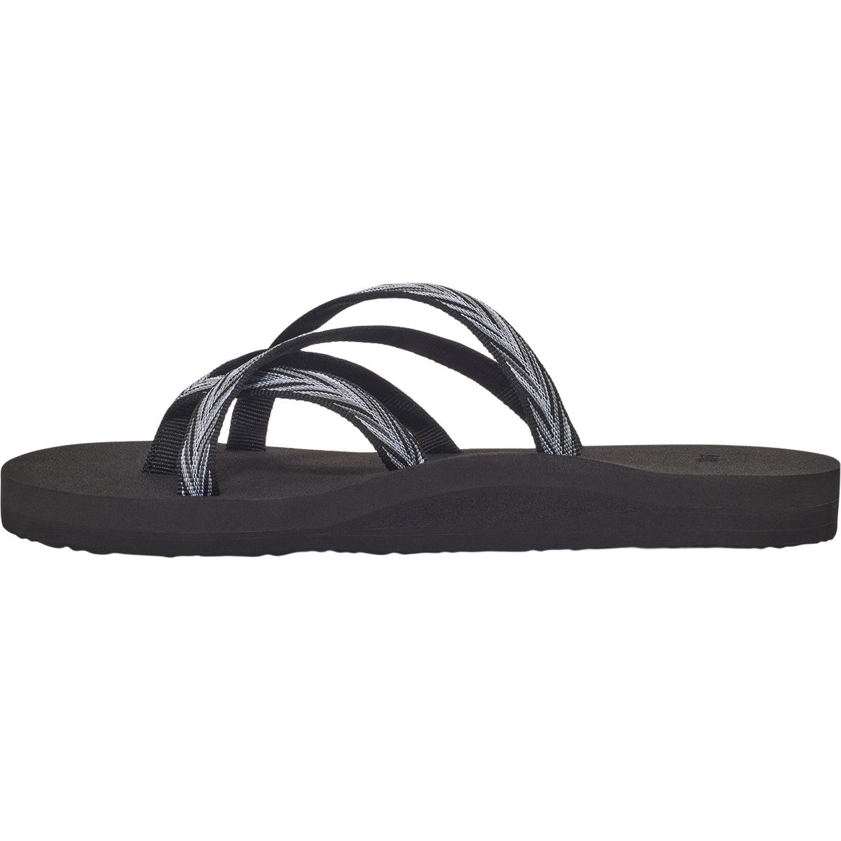 Teva Olowahu Sandaler Dame