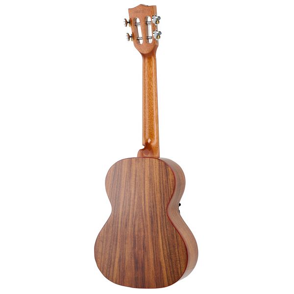 Kala Acacia Tenor Ukulele