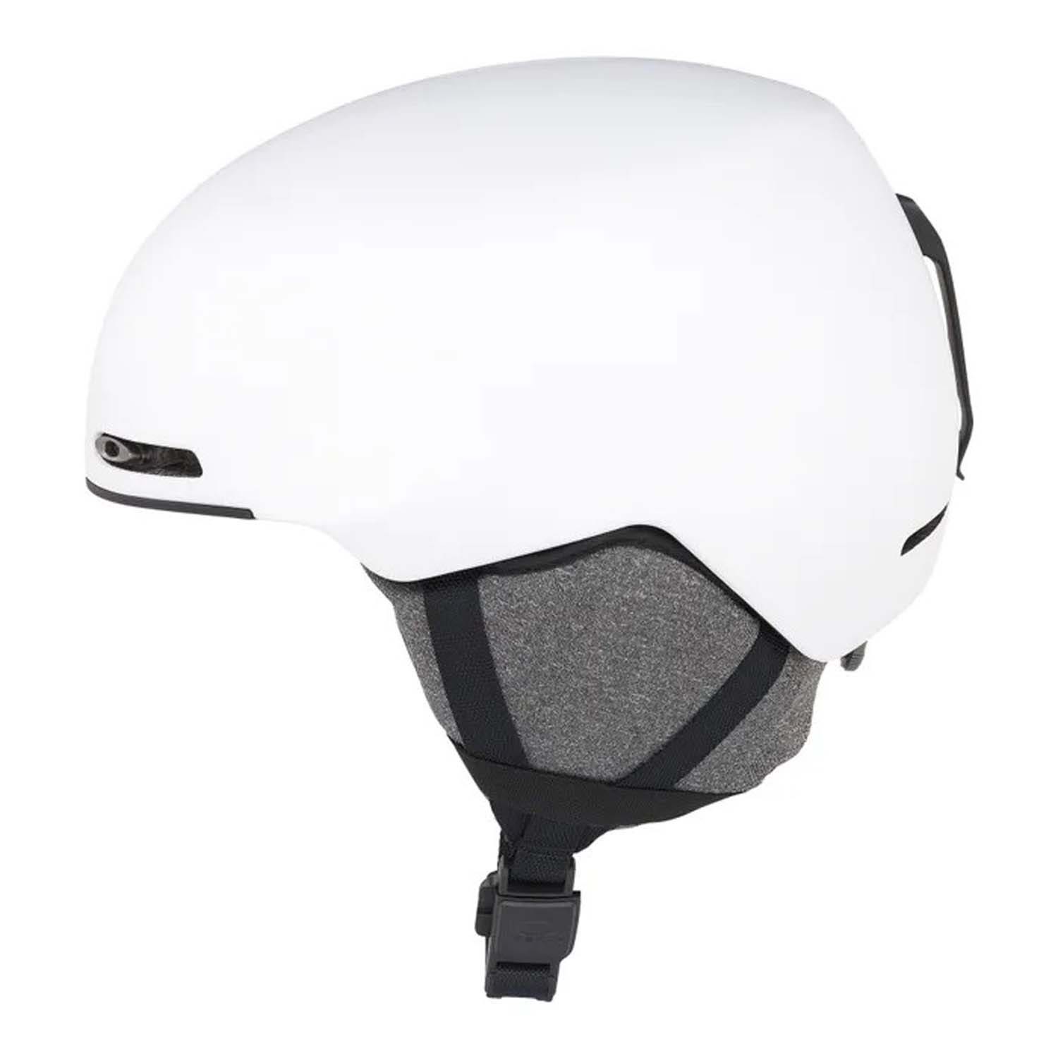 Oakley  Mod1