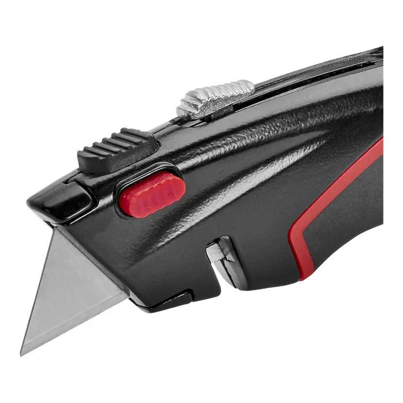 Universalkniv