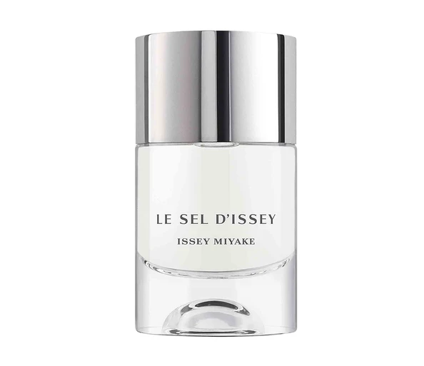 Issey Miyake Le Sel d'Issey Eau de Toilette