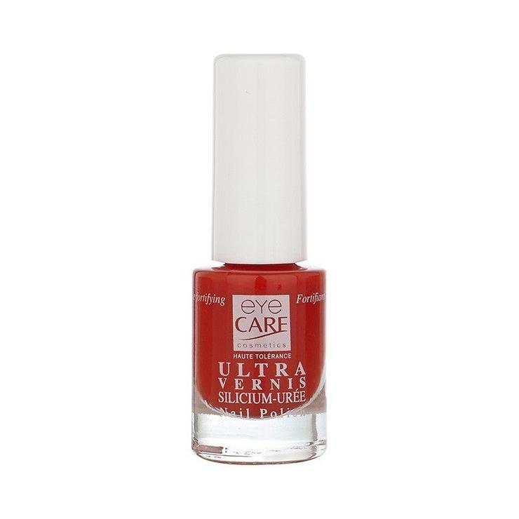 Ultra vernis silicium-urée Flamenco 5ml