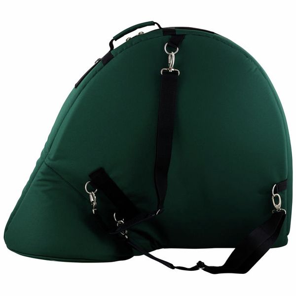 Dotzauer Bag Parforce. Ø 27 und 31 cm