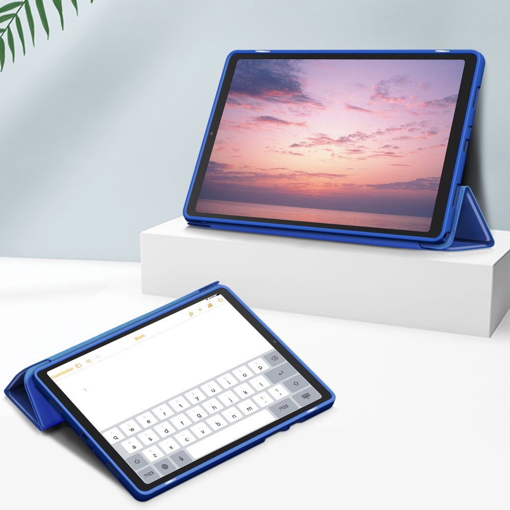 Samsung Galaxy Tab A7 10.4