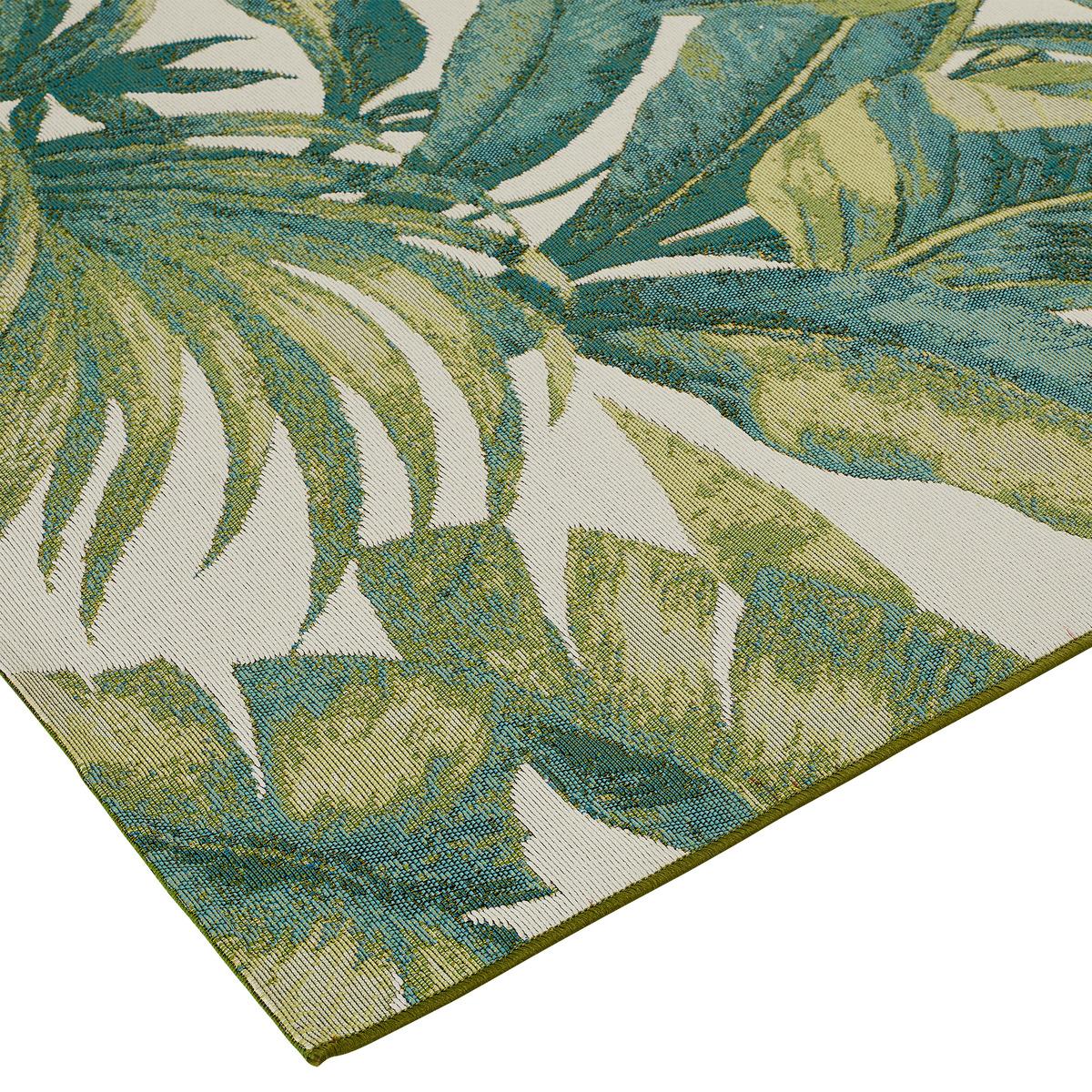 TAPIS EXTERIEUR KEPA D.100X150CM