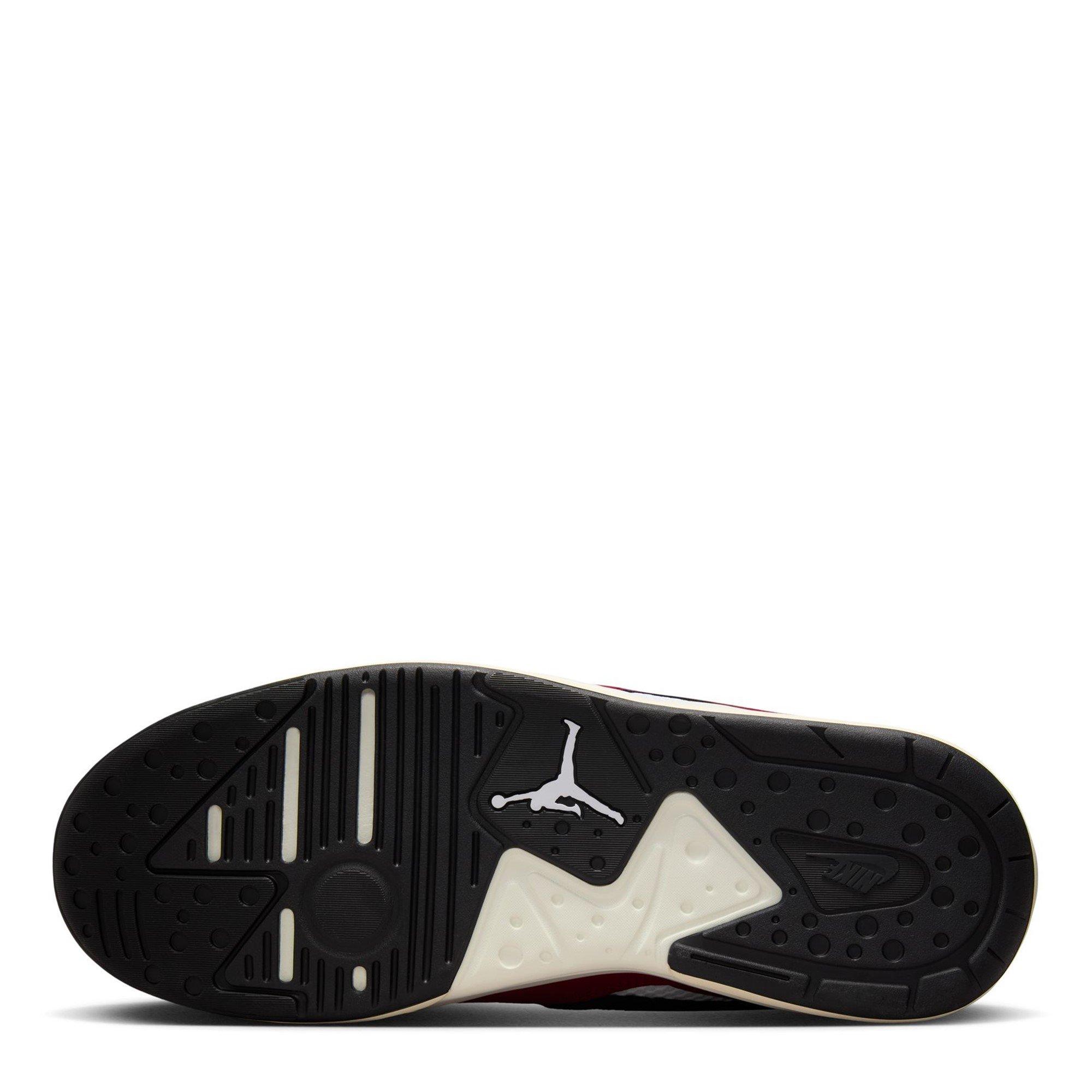 Air Jordan Nike CMFT Era Sn52