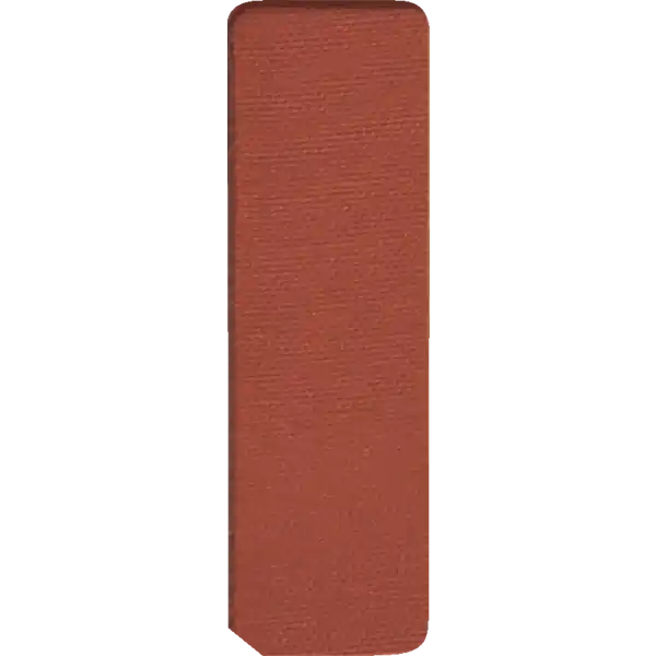 Color Icon 10 PAN Palette - MY GLAMOUR SQUAD