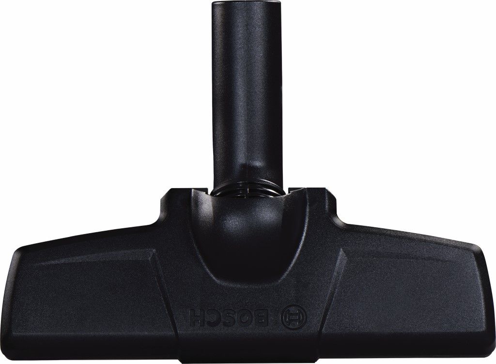 Bosch GAS 18V-1 Li-ion accu stofzuiger  body - 06019C6200