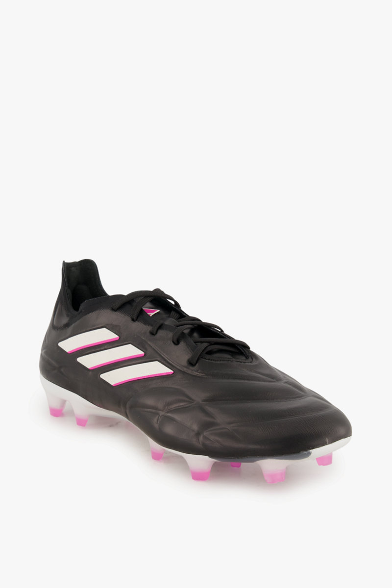 adidas Performance Copa Pure.1 FG Herren Fussballschuh