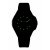 Traser P69 Black Stealth 109861